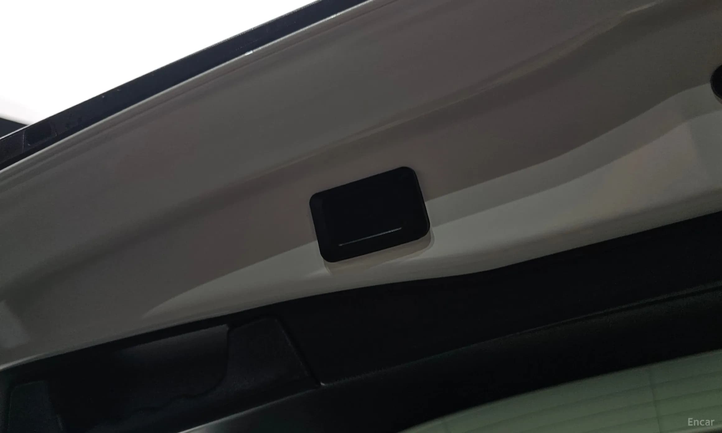 RAV4 5th Generation