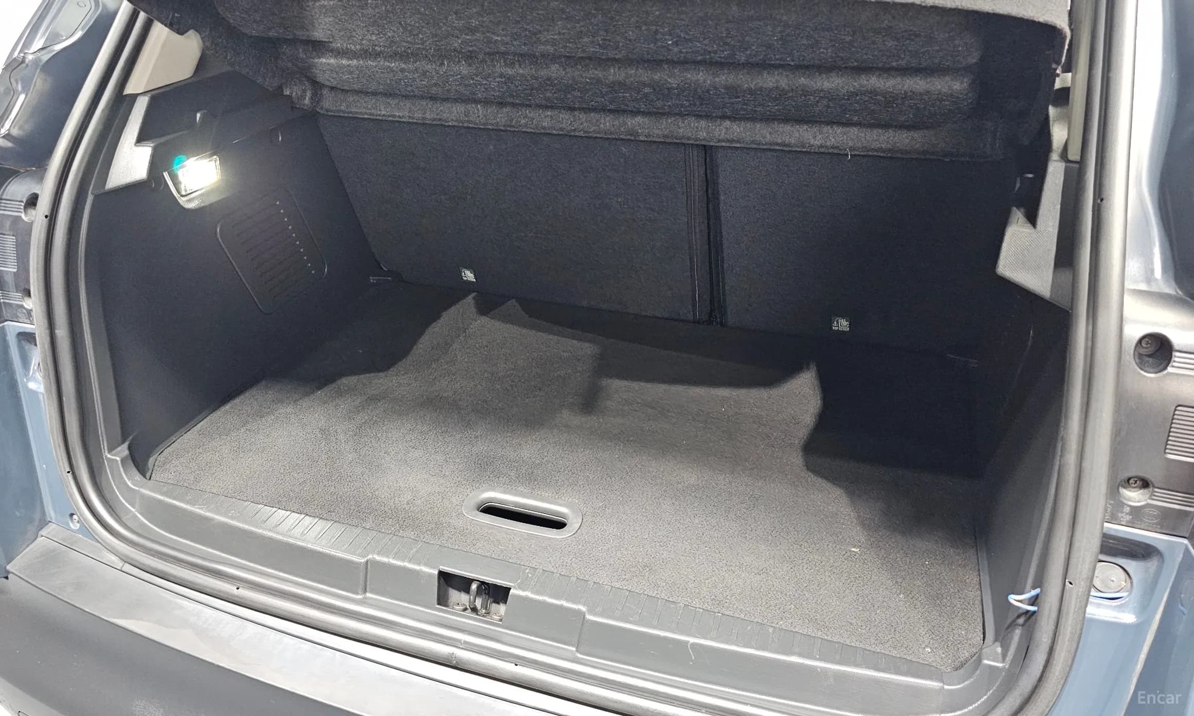 QM3