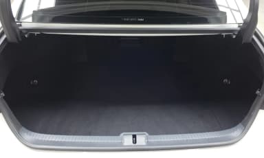 ES300h 7th Generation