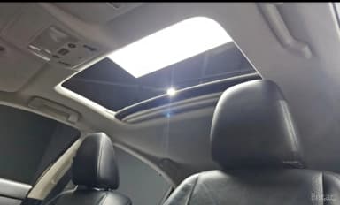 New ES300h