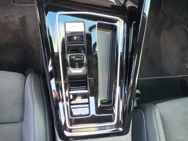 Golf 8th Generation