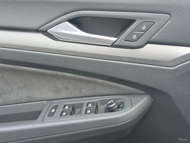 Golf 8th Generation