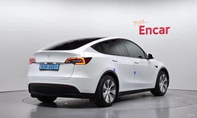 Model Y
