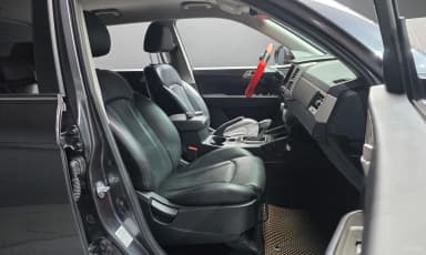 Rexton Sports