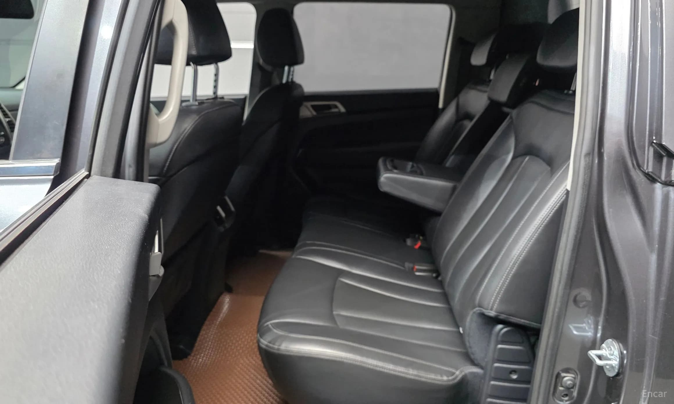 Rexton Sports