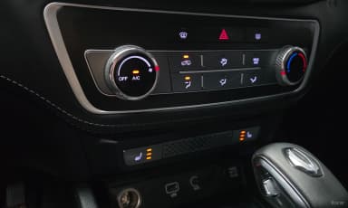 Rexton Sports