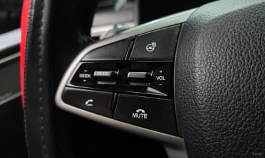 Rexton Sports
