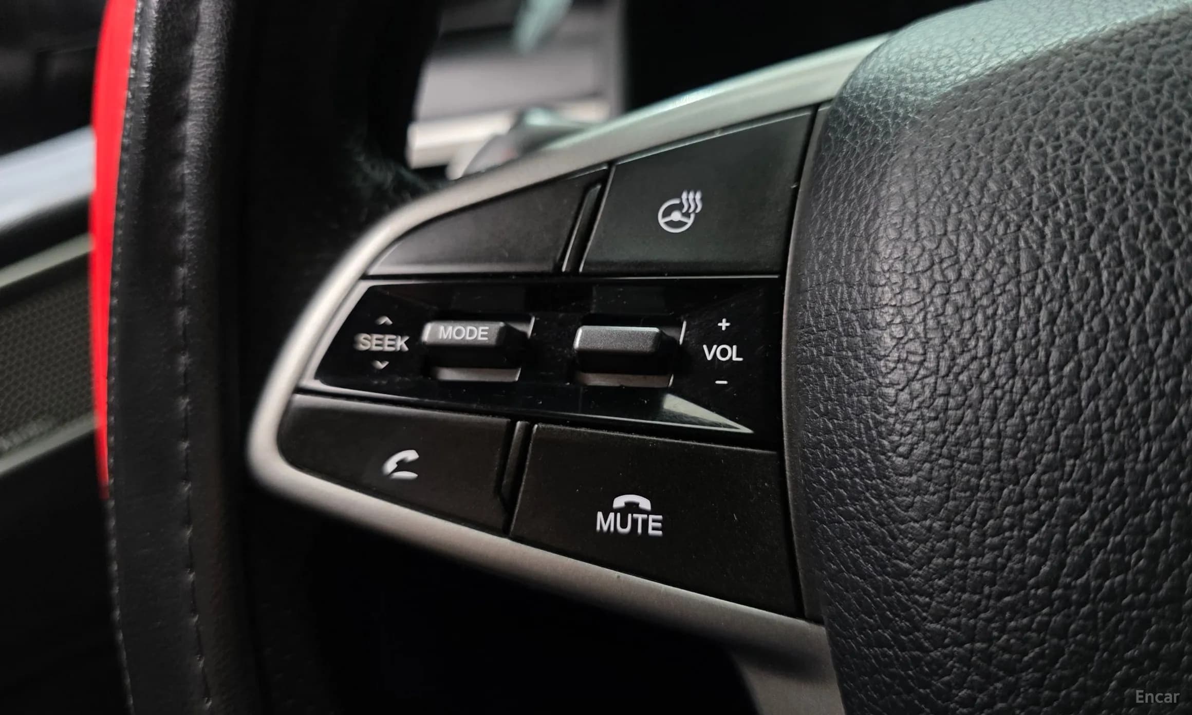 Rexton Sports