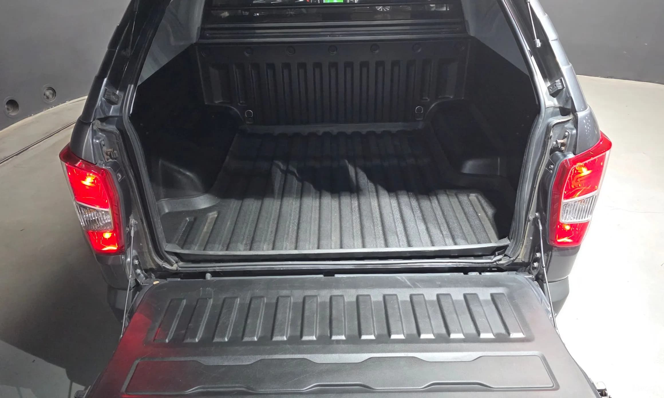 Rexton Sports