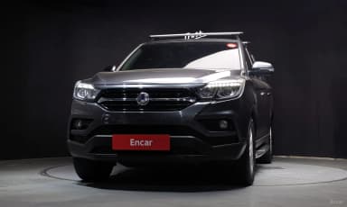Rexton Sports