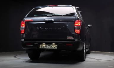 Rexton Sports