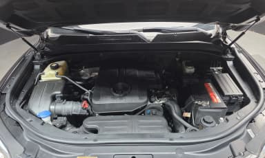 Rexton Sports