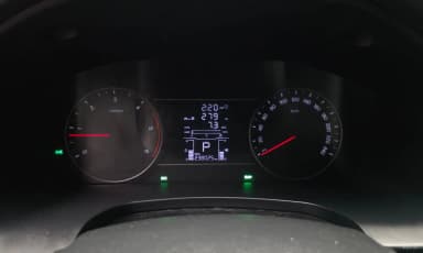 Rexton Sports