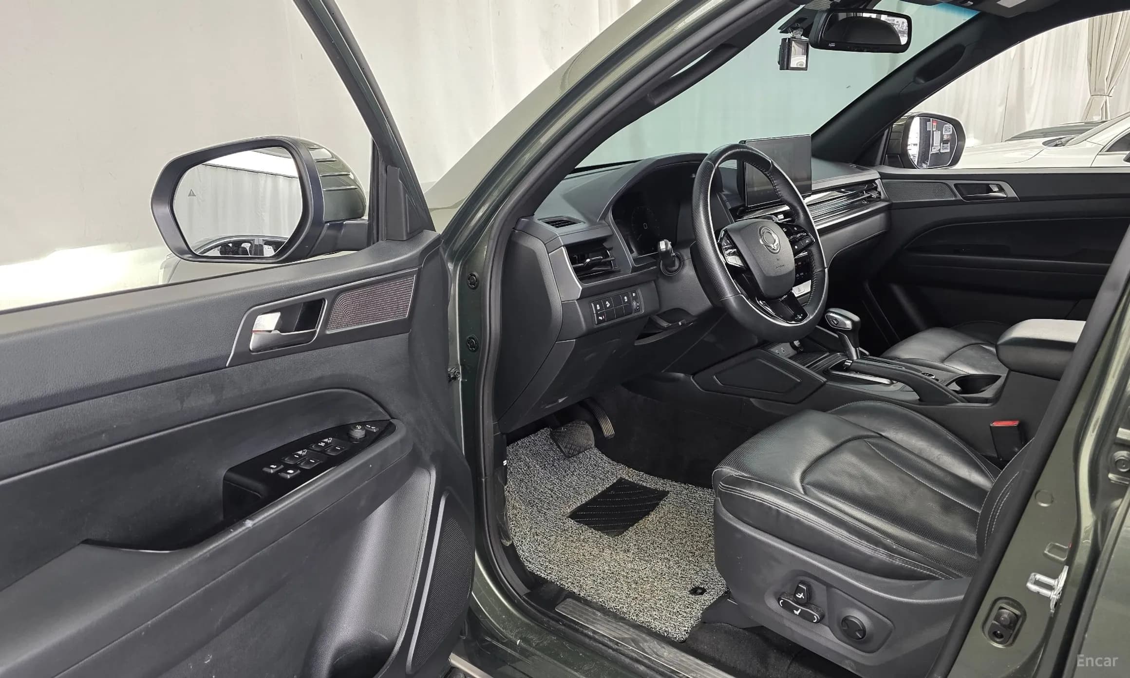 Rexton Sports