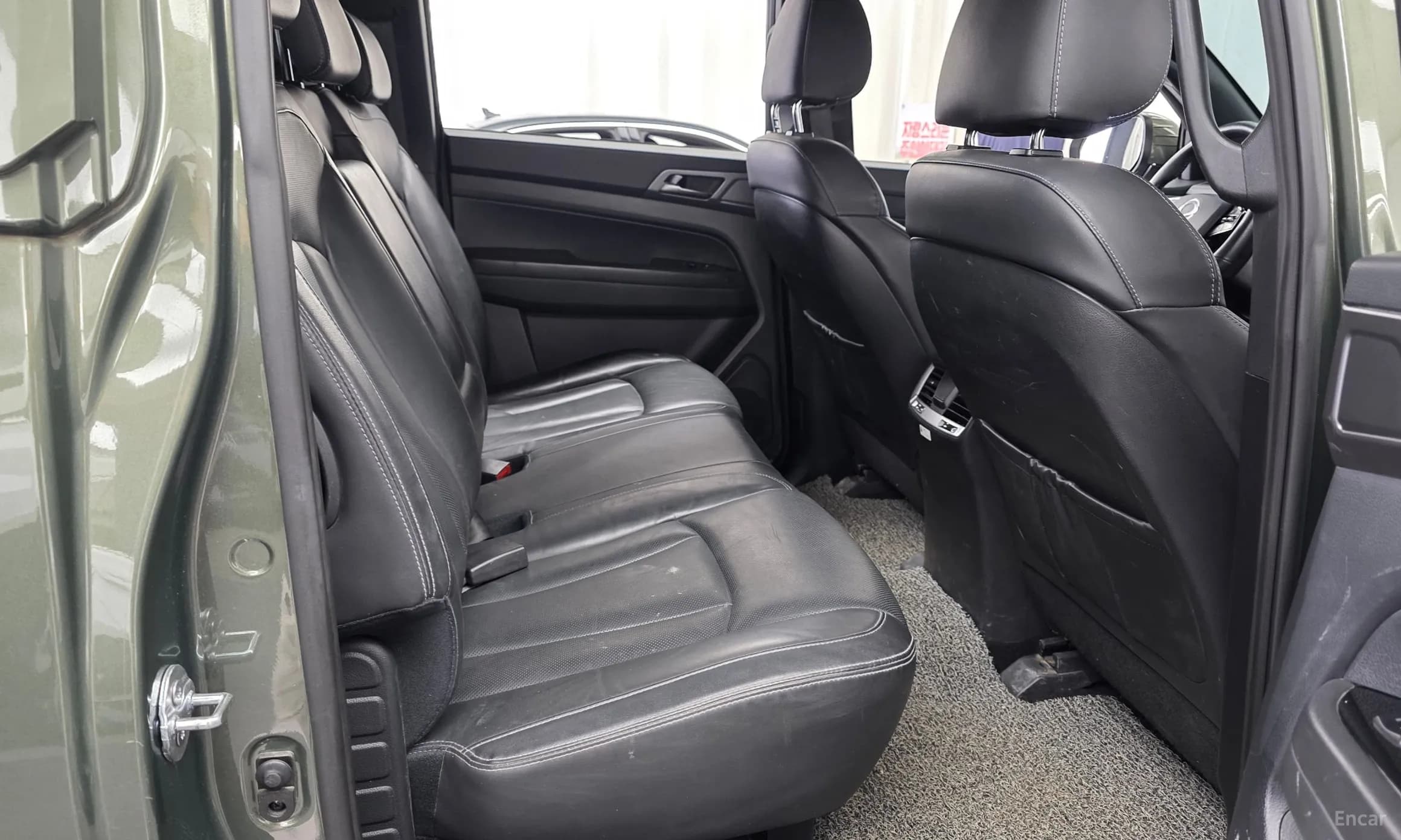 Rexton Sports