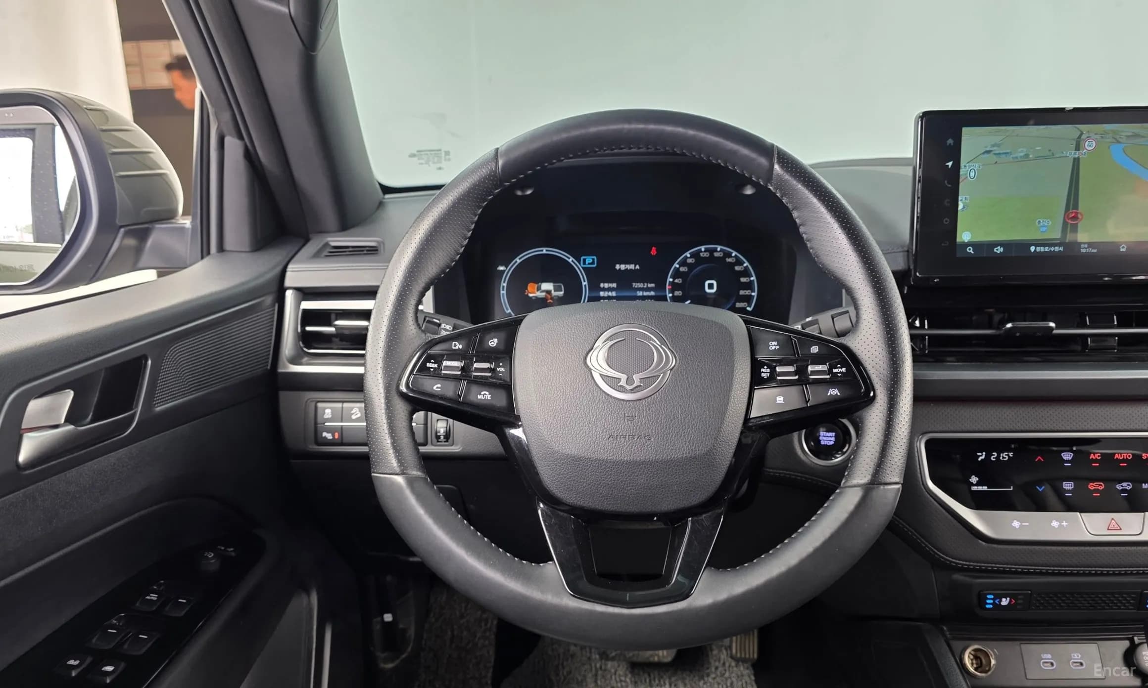 Rexton Sports