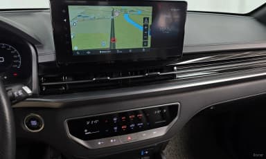 Rexton Sports