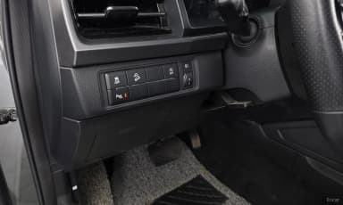 Rexton Sports