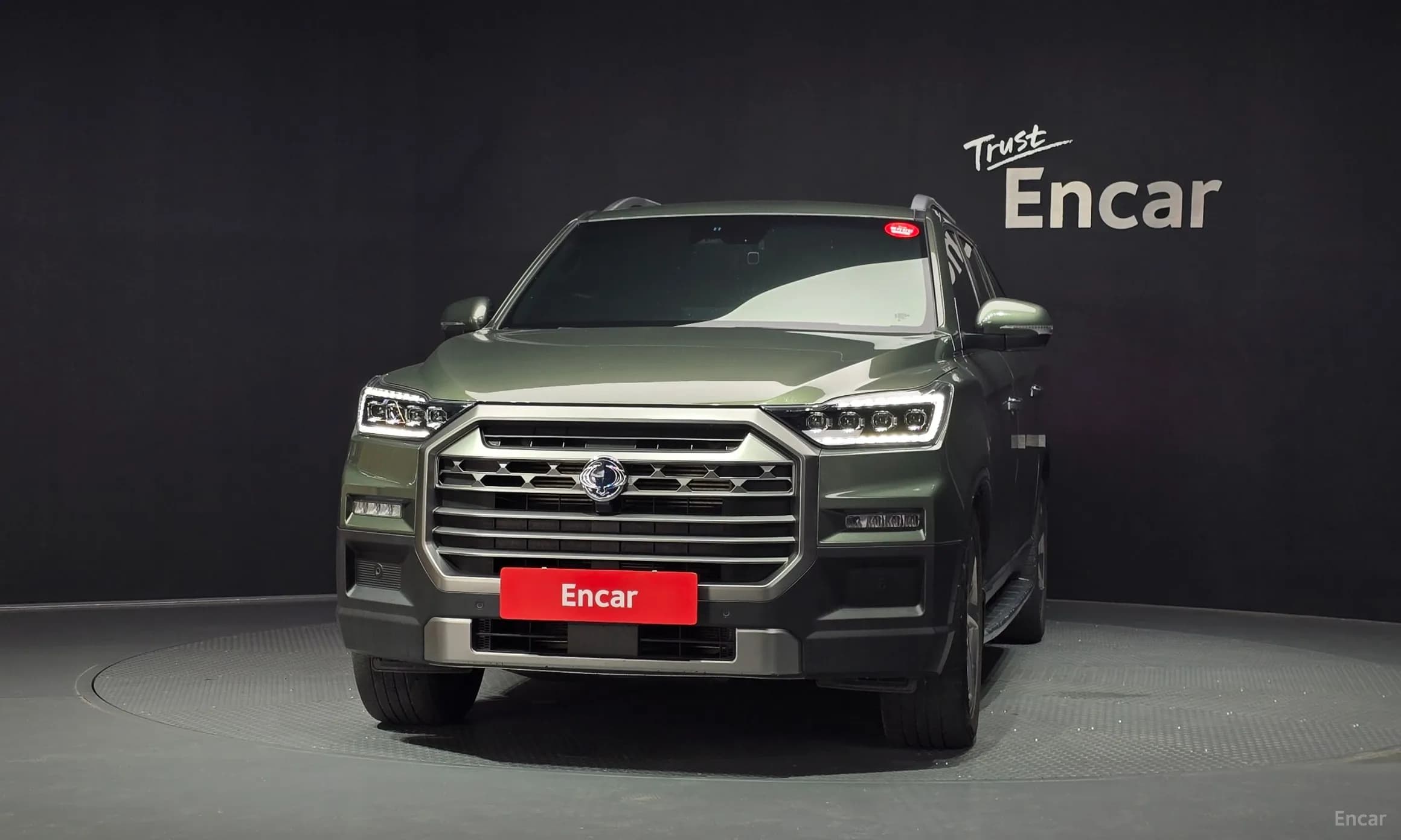 Rexton Sports