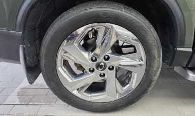 Rexton Sports