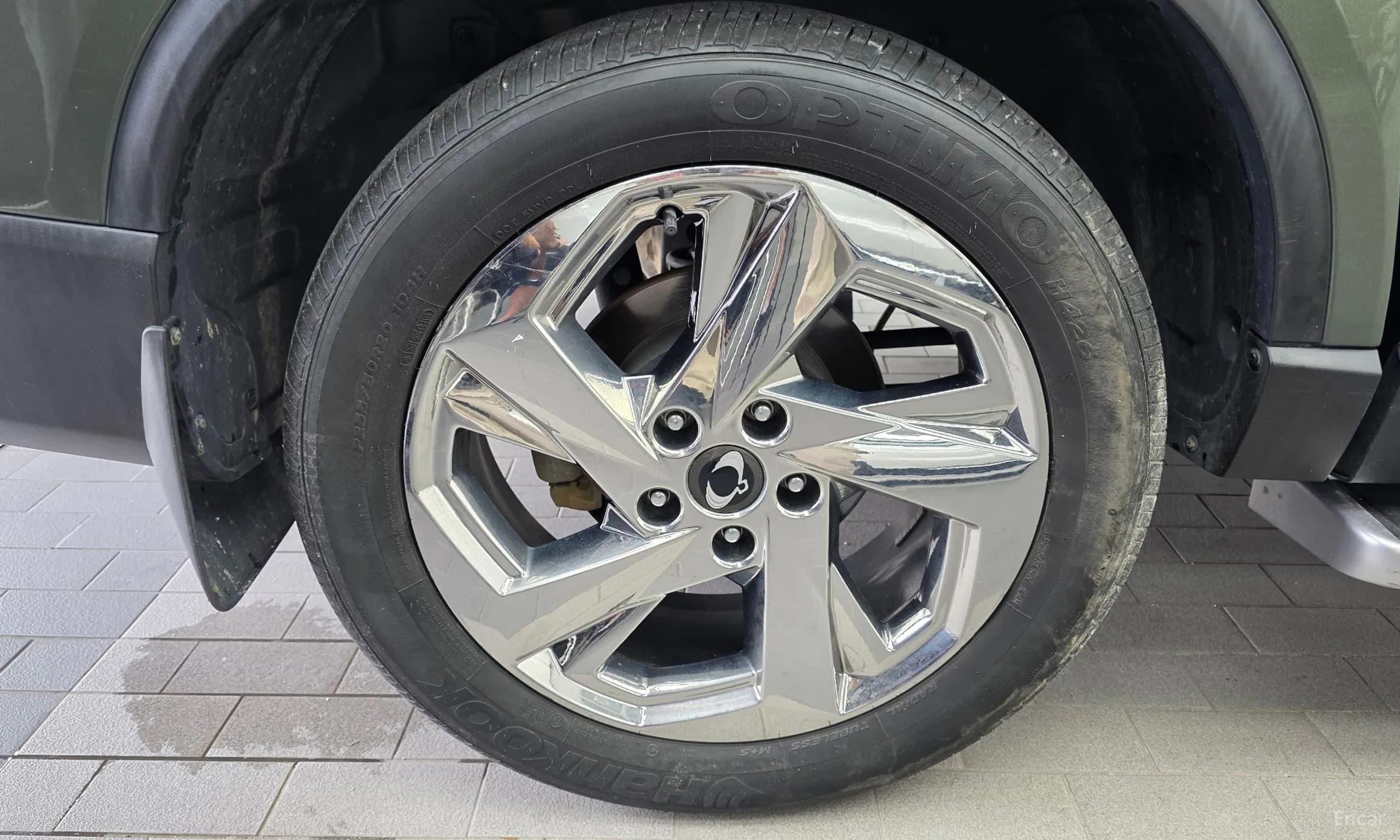 Rexton Sports