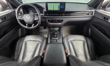 Rexton Sports