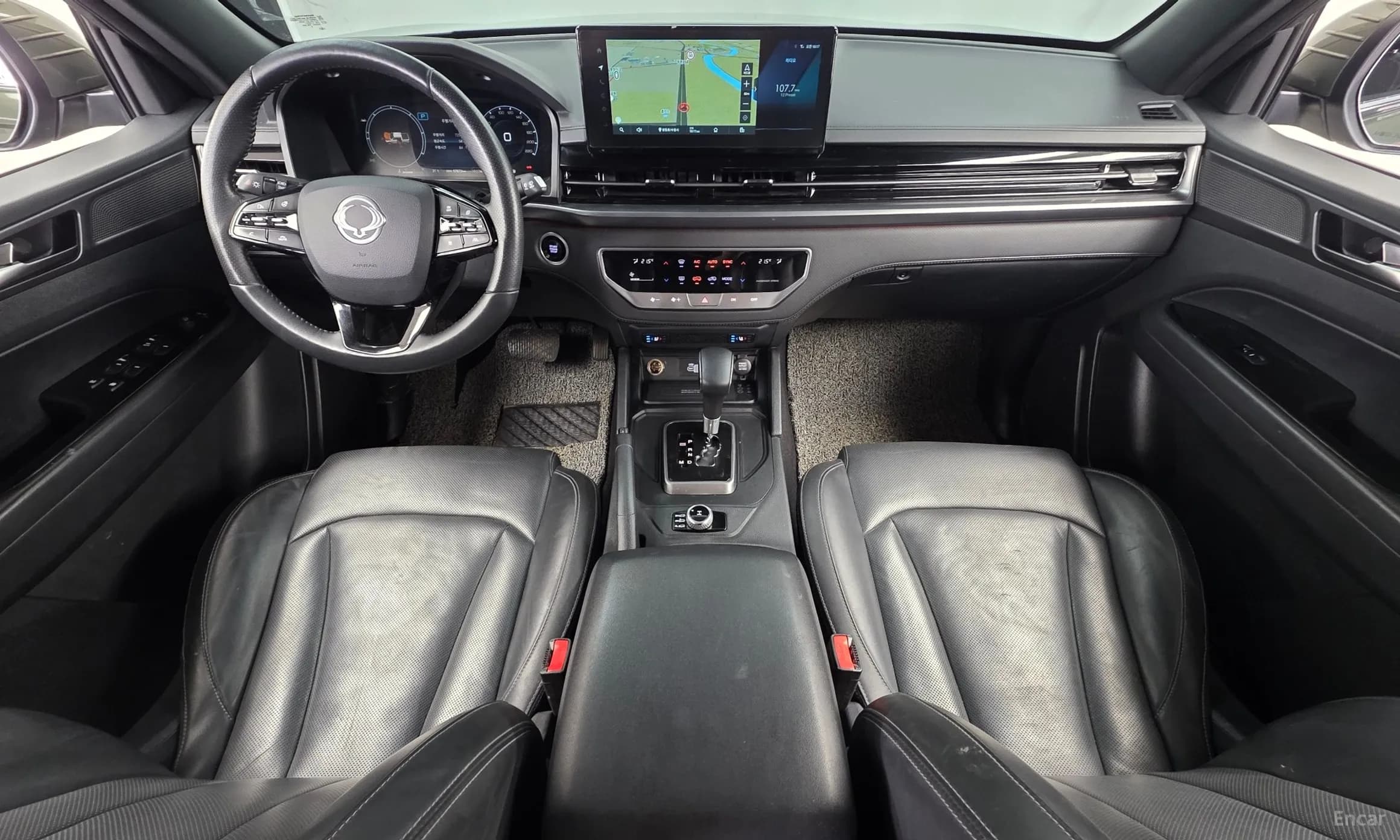 Rexton Sports