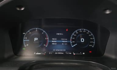 Rexton Sports