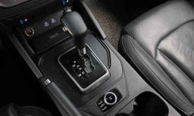 Rexton Sports