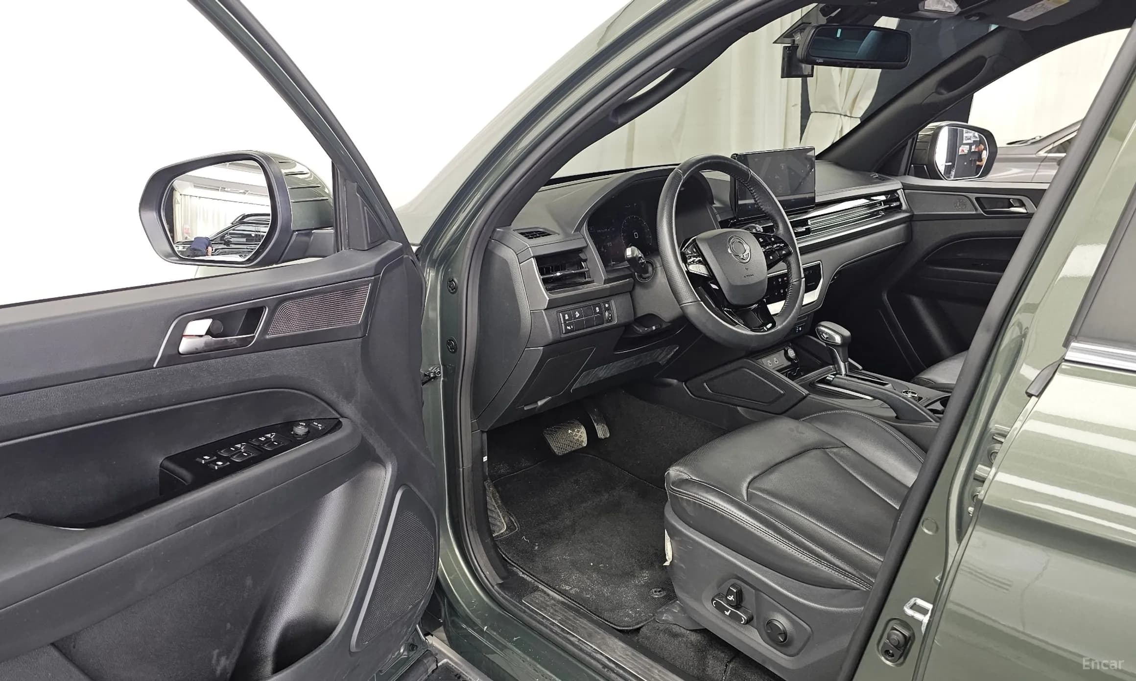 Rexton Sports