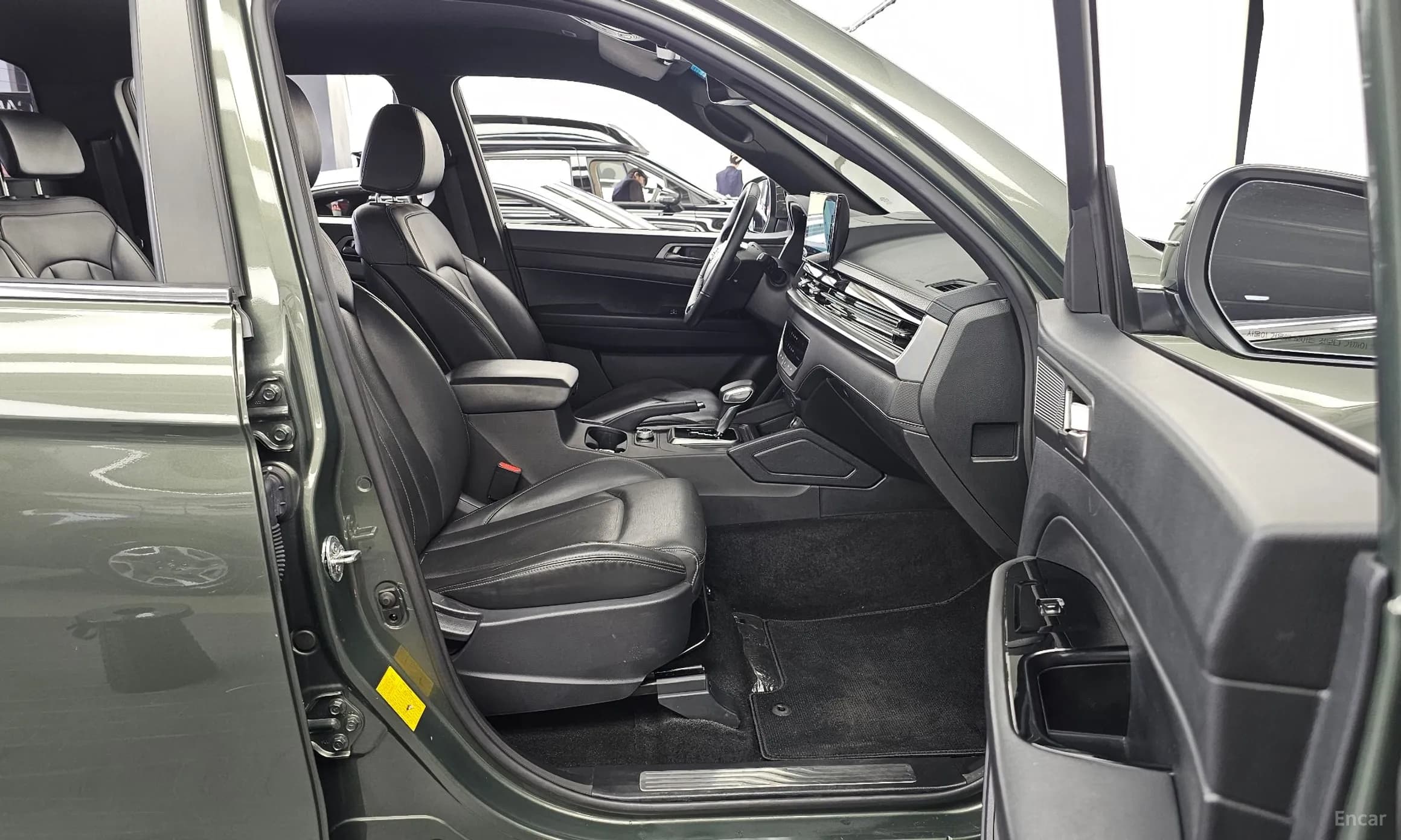 Rexton Sports
