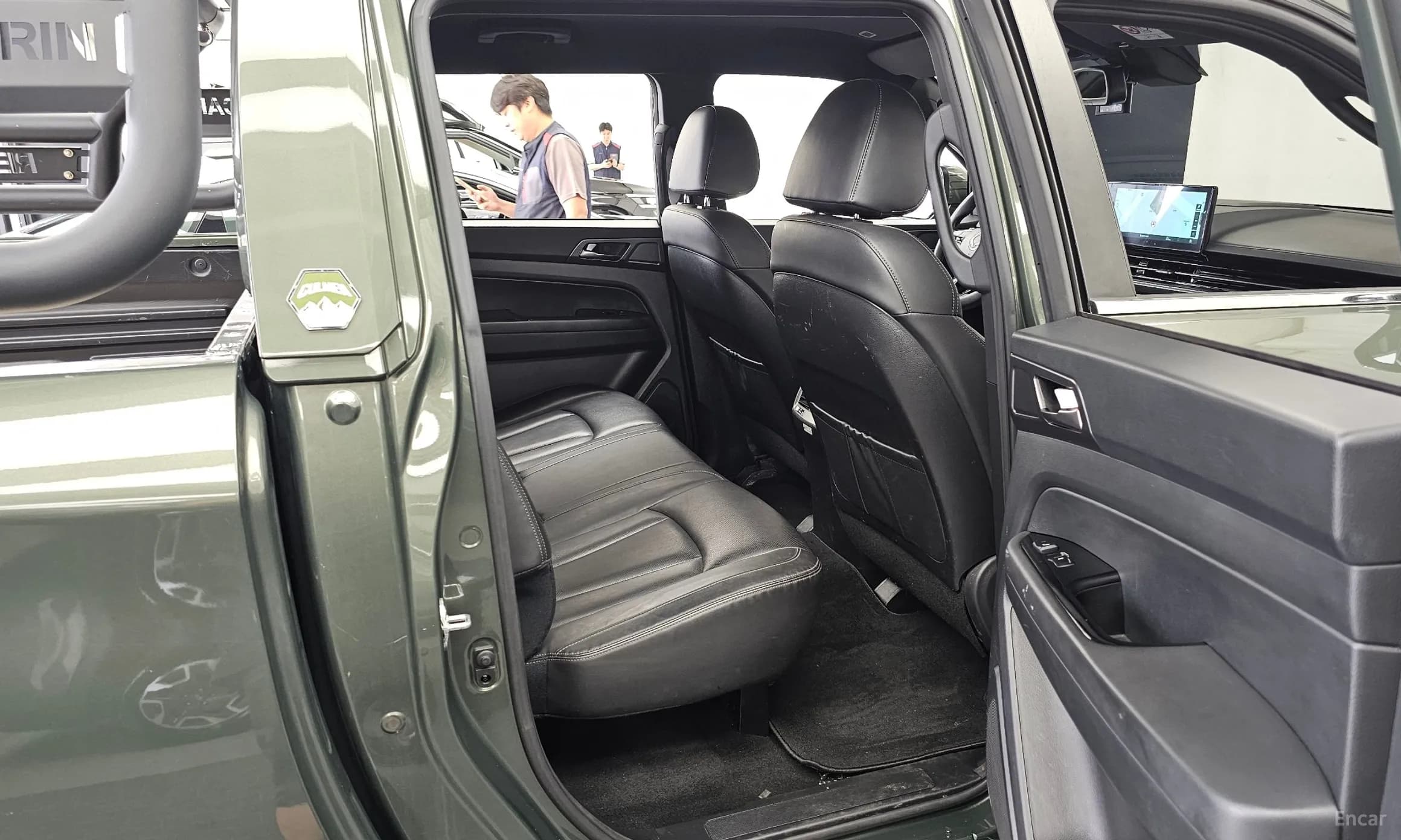 Rexton Sports