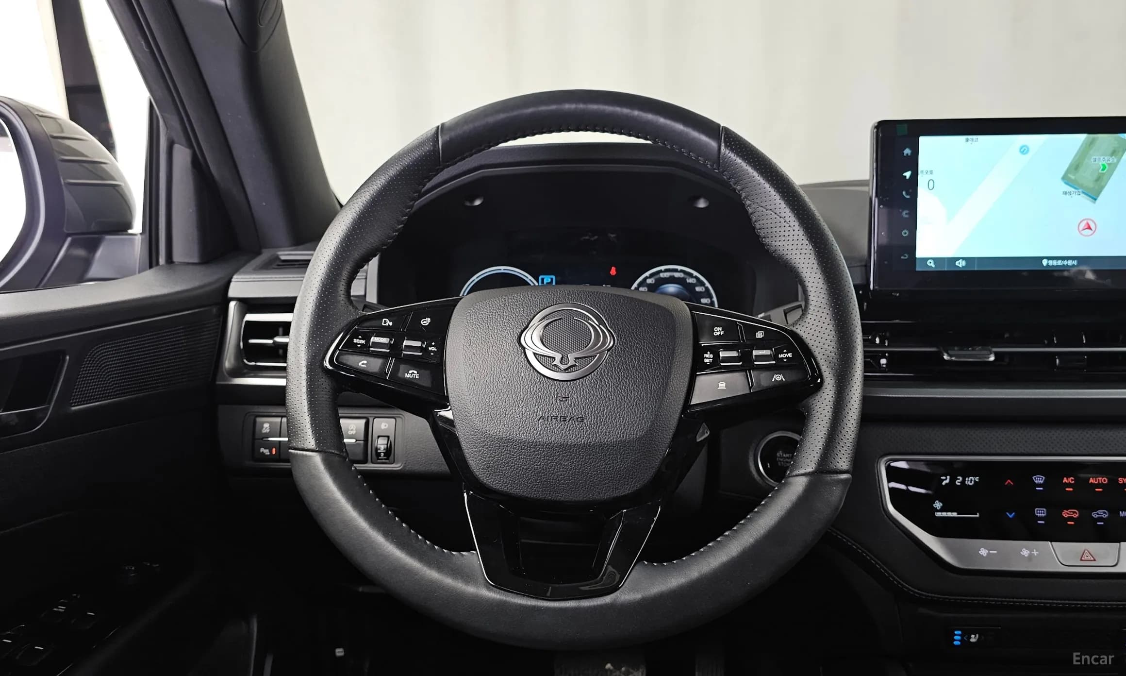 Rexton Sports