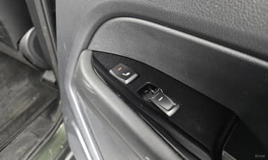 Rexton Sports