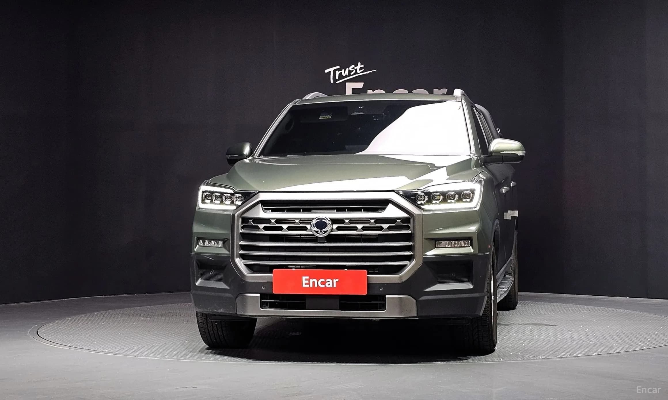 Rexton Sports