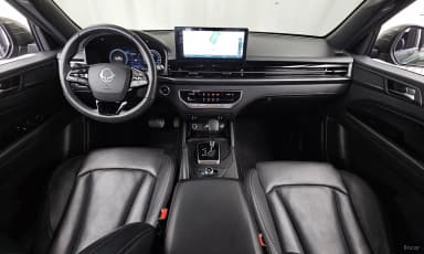 Rexton Sports