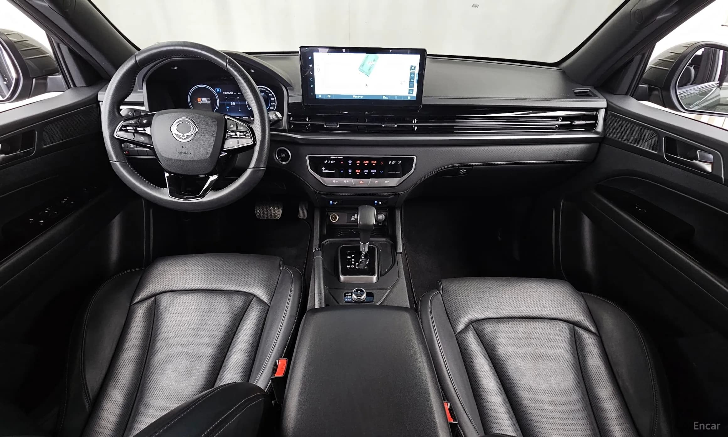 Rexton Sports