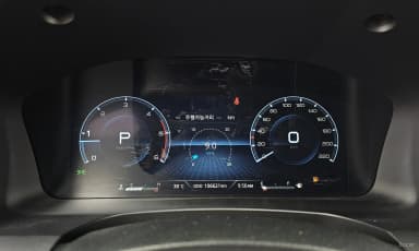 Rexton Sports
