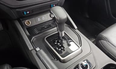 Rexton Sports