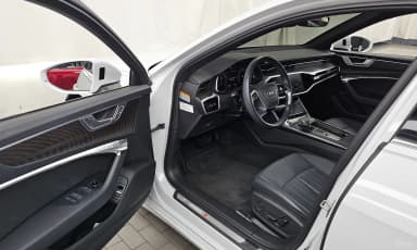 A6 (C8)