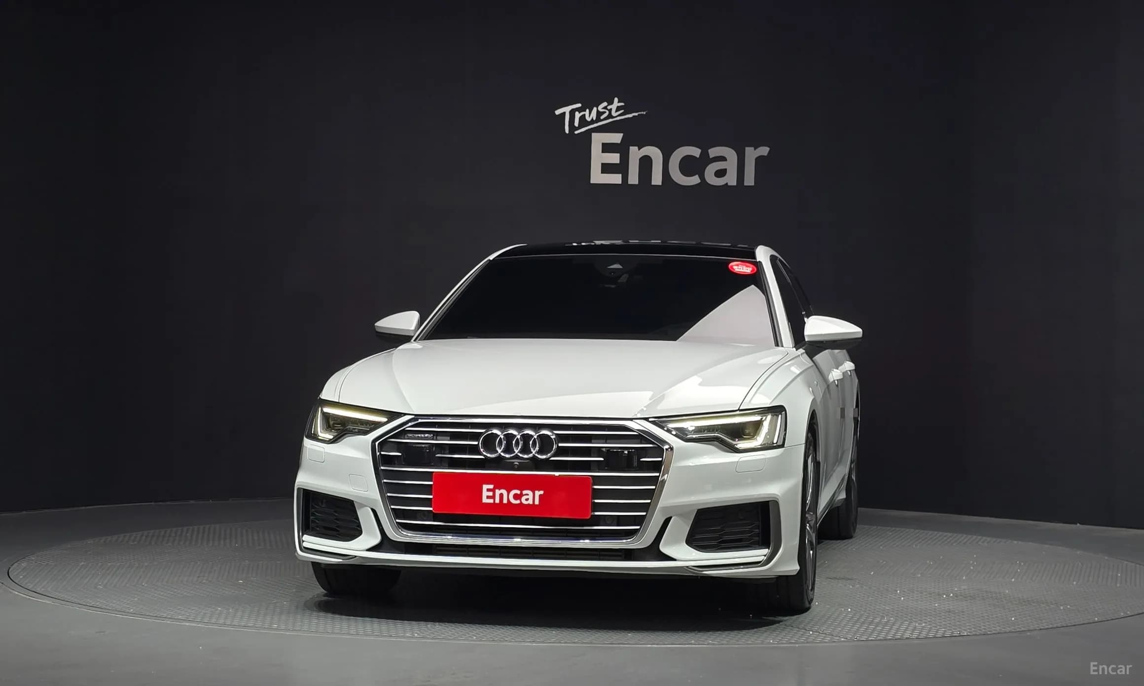 A6 (C8)