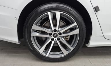 A6 (C8)