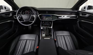 A6 (C8)