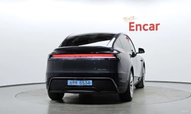 Model Y