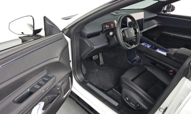 Pollstar 4