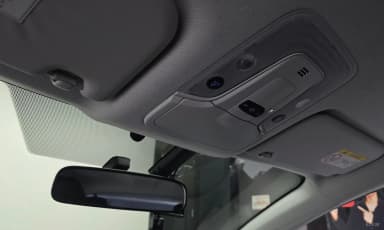 Prius 4th Generation