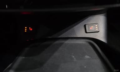 Prius 4th Generation