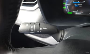 RAV4 5th Generation