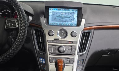CTS Gen 2