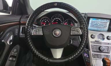 CTS Gen 2